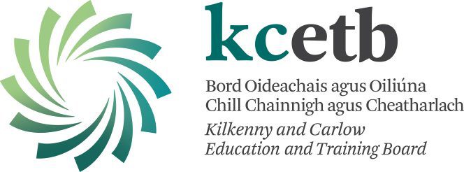 KCETB Kilkenny and Carlow Education and Training Board