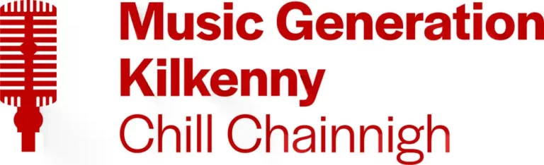 Music Generation Kilkenny