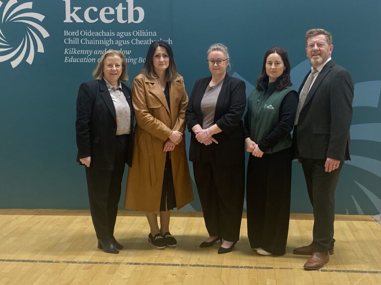 Apprentice Expo 2026