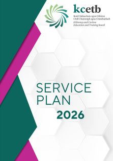 service plan cover page 2026